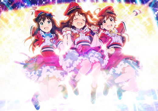 980424 (a): :2000x1414